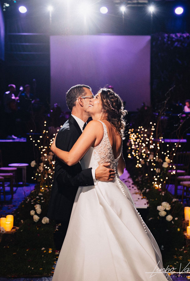 ilovebrides.pt Showeddings 2018